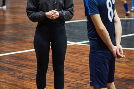 <a href="https://st.getinfootball.com/albums/1092658/679e4656d0c0e_1920.jpg" target="_blank">Завантажити оригінал</a>