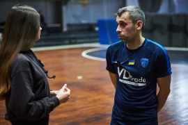 <a href="https://st.getinfootball.com/albums/1092658/679e465ad4ba8_1920.jpg" target="_blank">Завантажити оригінал</a>