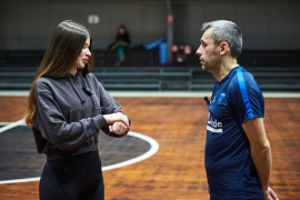 <a href="https://st.getinfootball.com/albums/1092658/679e465fd3472_1920.jpg" target="_blank">Завантажити оригінал</a>