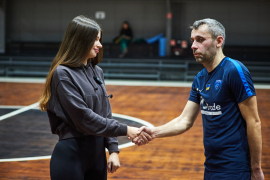 <a href="https://st.getinfootball.com/albums/1092658/679e4663d7932_1920.jpg" target="_blank">Завантажити оригінал</a>
