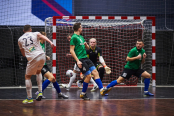 <a href="https://st.getinfootball.com/albums/1092659/679e5680e963d_1920.jpg" target="_blank">Завантажити оригінал</a>