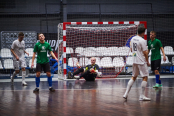 <a href="https://st.getinfootball.com/albums/1092659/679e568283957_1920.jpg" target="_blank">Завантажити оригінал</a>