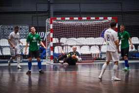 <a href="https://st.getinfootball.com/albums/1092659/679e568283957_1920.jpg" target="_blank">Завантажити оригінал</a>