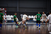<a href="https://st.getinfootball.com/albums/1092659/679e568425b60_1920.jpg" target="_blank">Завантажити оригінал</a>