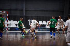 <a href="https://st.getinfootball.com/albums/1092659/679e568425b60_1920.jpg" target="_blank">Завантажити оригінал</a>