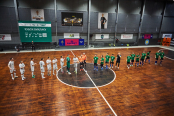 <a href="https://st.getinfootball.com/albums/1092659/679e568788002_1920.jpg" target="_blank">Завантажити оригінал</a>