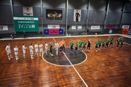 <a href="https://st.getinfootball.com/albums/1092659/679e568788002_1920.jpg" target="_blank">Завантажити оригінал</a>