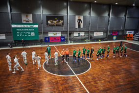 <a href="https://st.getinfootball.com/albums/1092659/679e5689536cd_1920.jpg" target="_blank">Завантажити оригінал</a>