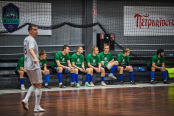 <a href="https://st.getinfootball.com/albums/1092659/679e568b09127_1920.jpg" target="_blank">Завантажити оригінал</a>