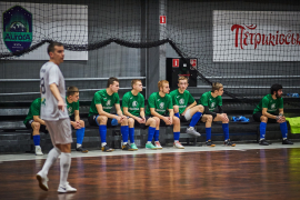 <a href="https://st.getinfootball.com/albums/1092659/679e568b09127_1920.jpg" target="_blank">Завантажити оригінал</a>