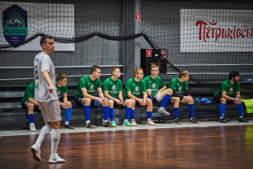 <a href="https://st.getinfootball.com/albums/1092659/679e568b09127_1920.jpg" target="_blank">Завантажити оригінал</a>