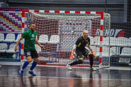 <a href="https://st.getinfootball.com/albums/1092659/679e568c600a6_1920.jpg" target="_blank">Завантажити оригінал</a>