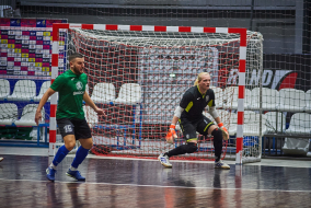 <a href="https://st.getinfootball.com/albums/1092659/679e568c600a6_1920.jpg" target="_blank">Завантажити оригінал</a>