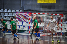 <a href="https://st.getinfootball.com/albums/1092659/679e568e05afb_1920.jpg" target="_blank">Завантажити оригінал</a>