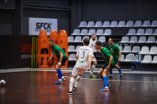 <a href="https://st.getinfootball.com/albums/1092659/679e56911d0eb_1920.jpg" target="_blank">Завантажити оригінал</a>