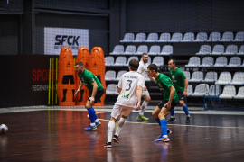 <a href="https://st.getinfootball.com/albums/1092659/679e56911d0eb_1920.jpg" target="_blank">Завантажити оригінал</a>