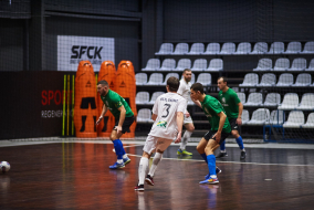 <a href="https://st.getinfootball.com/albums/1092659/679e56911d0eb_1920.jpg" target="_blank">Завантажити оригінал</a>