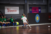 <a href="https://st.getinfootball.com/albums/1092659/679e5692c0954_1920.jpg" target="_blank">Завантажити оригінал</a>