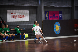 <a href="https://st.getinfootball.com/albums/1092659/679e5692c0954_1920.jpg" target="_blank">Завантажити оригінал</a>