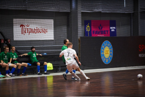 <a href="https://st.getinfootball.com/albums/1092659/679e5692c0954_1920.jpg" target="_blank">Завантажити оригінал</a>