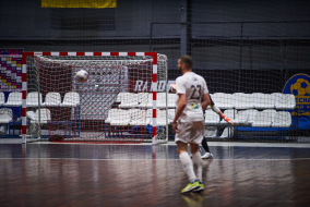 <a href="https://st.getinfootball.com/albums/1092659/679e56946fbd7_1920.jpg" target="_blank">Завантажити оригінал</a>