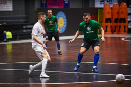 <a href="https://st.getinfootball.com/albums/1092659/679e56963cc3e_1920.jpg" target="_blank">Завантажити оригінал</a>