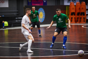 <a href="https://st.getinfootball.com/albums/1092659/679e56963cc3e_1920.jpg" target="_blank">Завантажити оригінал</a>