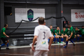 <a href="https://st.getinfootball.com/albums/1092659/679e5697d5d7a_1920.jpg" target="_blank">Завантажити оригінал</a>
