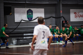 <a href="https://st.getinfootball.com/albums/1092659/679e5697d5d7a_1920.jpg" target="_blank">Завантажити оригінал</a>