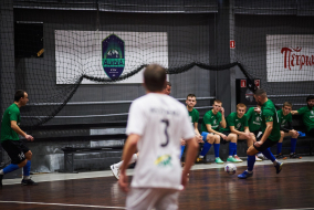 <a href="https://st.getinfootball.com/albums/1092659/679e5697d5d7a_1920.jpg" target="_blank">Завантажити оригінал</a>