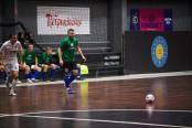 <a href="https://st.getinfootball.com/albums/1092659/679e5699636fe_1920.jpg" target="_blank">Завантажити оригінал</a>