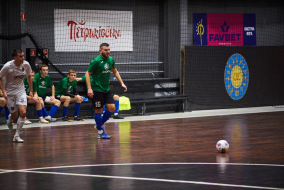 <a href="https://st.getinfootball.com/albums/1092659/679e5699636fe_1920.jpg" target="_blank">Завантажити оригінал</a>