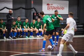 <a href="https://st.getinfootball.com/albums/1092659/679e569add779_1920.jpg" target="_blank">Завантажити оригінал</a>