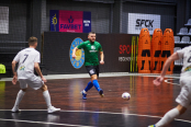 <a href="https://st.getinfootball.com/albums/1092659/679e569c6e486_1920.jpg" target="_blank">Завантажити оригінал</a>