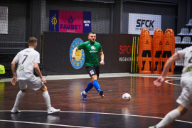 <a href="https://st.getinfootball.com/albums/1092659/679e569c6e486_1920.jpg" target="_blank">Завантажити оригінал</a>