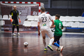 <a href="https://st.getinfootball.com/albums/1092659/679e569e2291b_1920.jpg" target="_blank">Завантажити оригінал</a>
