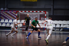 <a href="https://st.getinfootball.com/albums/1092659/679e569fd36a7_1920.jpg" target="_blank">Завантажити оригінал</a>
