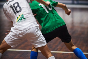 <a href="https://st.getinfootball.com/albums/1092659/679e56a14ea16_1920.jpg" target="_blank">Завантажити оригінал</a>