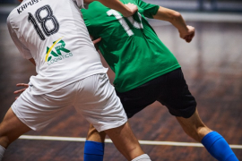 <a href="https://st.getinfootball.com/albums/1092659/679e56a14ea16_1920.jpg" target="_blank">Завантажити оригінал</a>