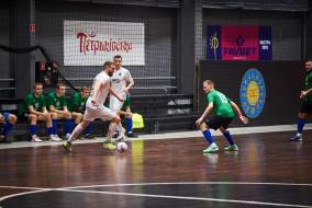 <a href="https://st.getinfootball.com/albums/1092659/679e56a43d260_1920.jpg" target="_blank">Завантажити оригінал</a>