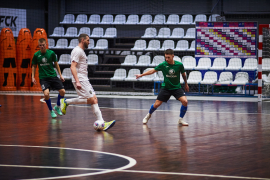 <a href="https://st.getinfootball.com/albums/1092659/679e56a5db5a4_1920.jpg" target="_blank">Завантажити оригінал</a>