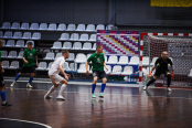 <a href="https://st.getinfootball.com/albums/1092659/679e56a7afe99_1920.jpg" target="_blank">Завантажити оригінал</a>