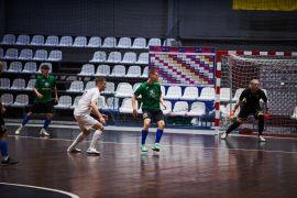 <a href="https://st.getinfootball.com/albums/1092659/679e56a7afe99_1920.jpg" target="_blank">Завантажити оригінал</a>