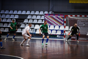 <a href="https://st.getinfootball.com/albums/1092659/679e56a7afe99_1920.jpg" target="_blank">Завантажити оригінал</a>