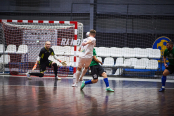 <a href="https://st.getinfootball.com/albums/1092659/679e56a956e24_1920.jpg" target="_blank">Завантажити оригінал</a>