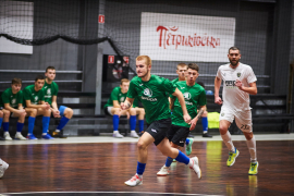 <a href="https://st.getinfootball.com/albums/1092659/679e56ab05e06_1920.jpg" target="_blank">Завантажити оригінал</a>