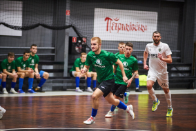 <a href="https://st.getinfootball.com/albums/1092659/679e56ab05e06_1920.jpg" target="_blank">Завантажити оригінал</a>