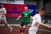 <a href="https://st.getinfootball.com/albums/1092659/679e56ac8dbd6_1920.jpg" target="_blank">Завантажити оригінал</a>