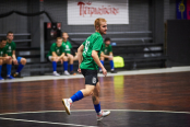 <a href="https://st.getinfootball.com/albums/1092659/679e56ae43669_1920.jpg" target="_blank">Завантажити оригінал</a>