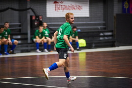 <a href="https://st.getinfootball.com/albums/1092659/679e56ae43669_1920.jpg" target="_blank">Завантажити оригінал</a>